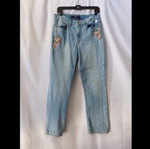 Tommy Hilfiger Jeans